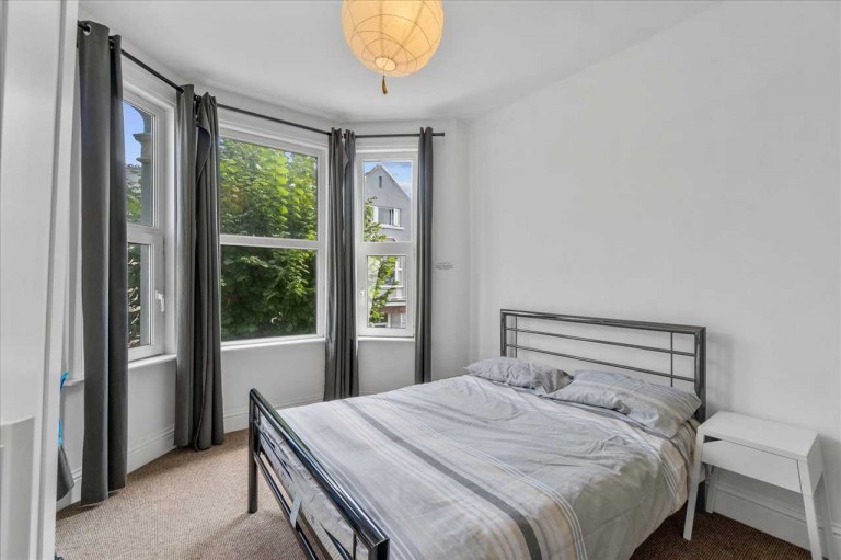 Images for Seymour Avenue, Plymouth
