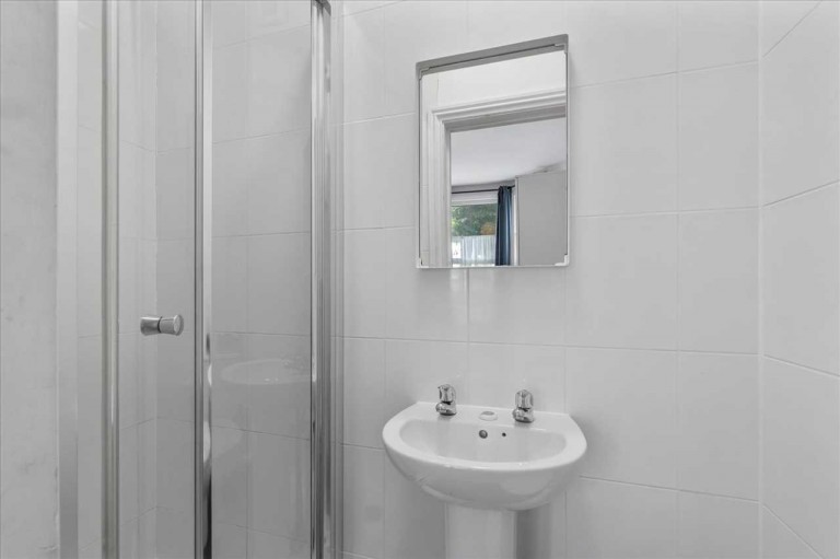 Images for Seymour Avenue, Plymouth