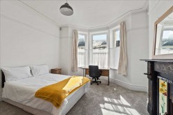 Images for Derry Avenue, Plymouth