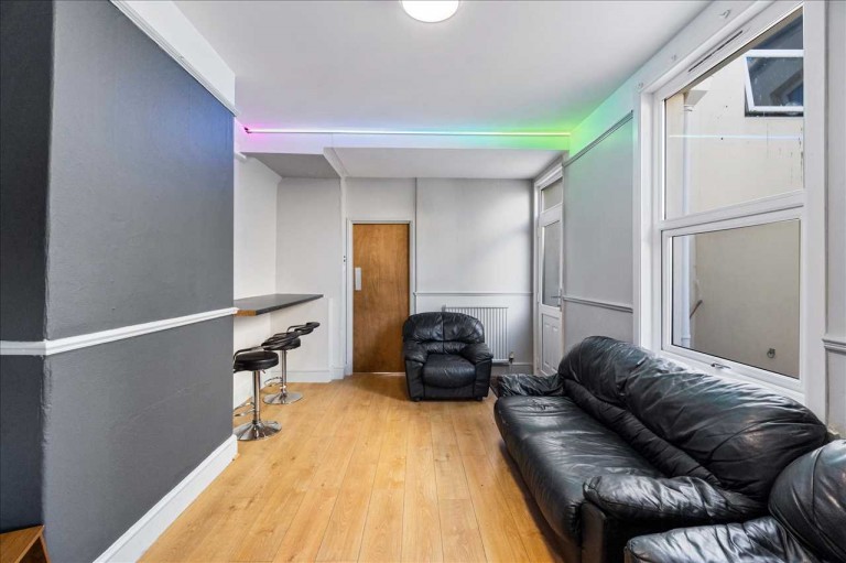 Images for Derry Avenue, Plymouth