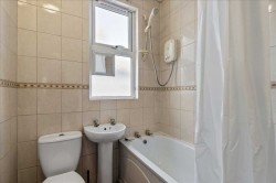 Images for Derry Avenue, Plymouth