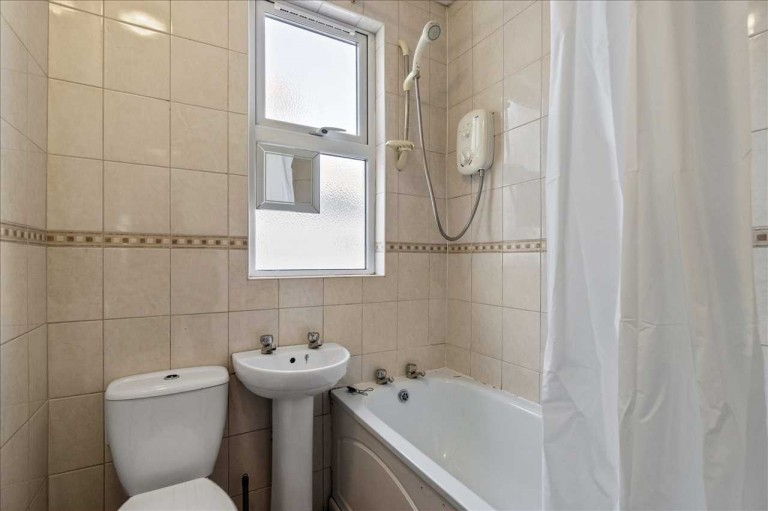 Images for Derry Avenue, Plymouth