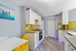 Images for Furzehill Road, Plymouth