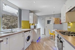 Images for Furzehill Road, Plymouth