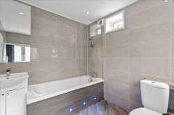 Images for Furzehill Road, Plymouth