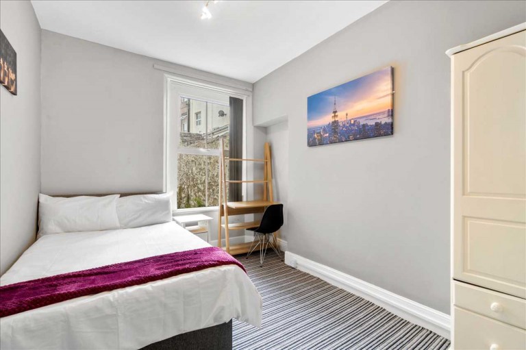 Images for Furzehill Road, Plymouth