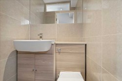 Images for Furzehill Road, Plymouth