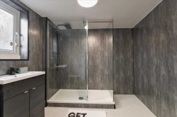 Images for Guildford Street, Plymouth