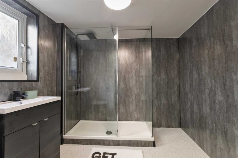 Images for Guildford Street, Plymouth