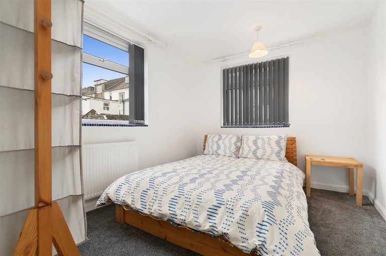 Images for Guildford Street, Plymouth