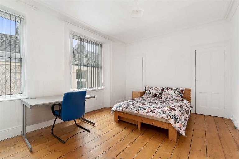 Images for Guildford Street, Plymouth