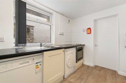 Images for Guildford Street, Plymouth