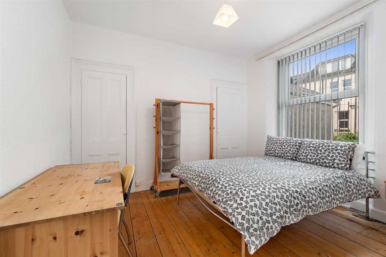 Images for Guildford Street, Plymouth