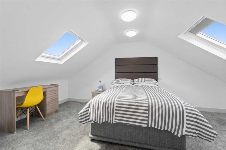 Images for Waterloo Street, Plymouth