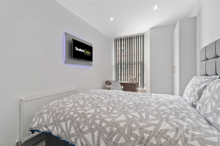 Images for Waterloo Street, Plymouth