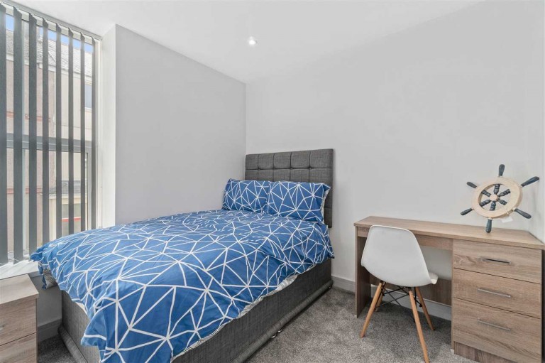 Images for Waterloo Street, Plymouth