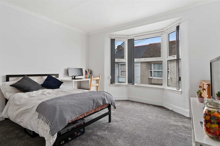 Images for Beaumont Avenue, Plymouth