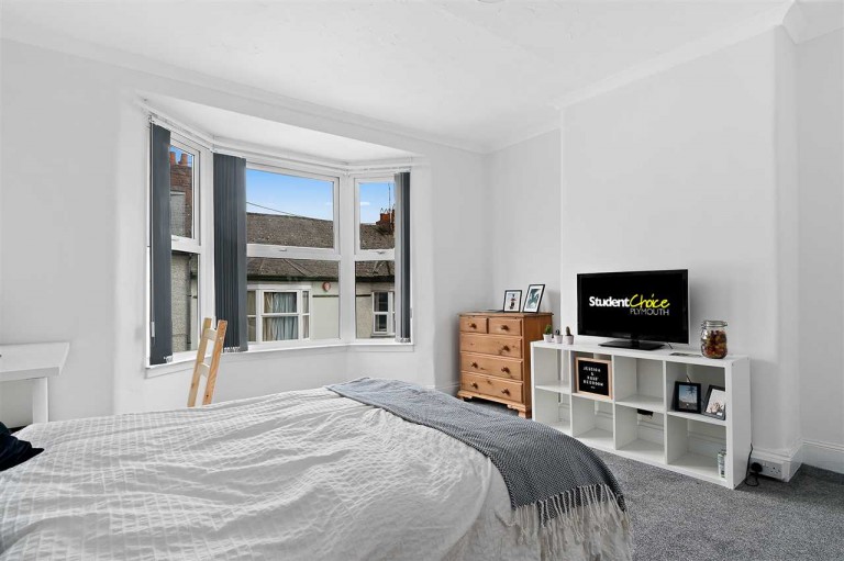 Images for Beaumont Avenue, Plymouth