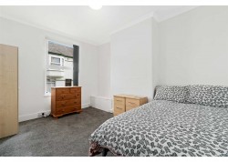 Images for Beaumont Avenue, Plymouth