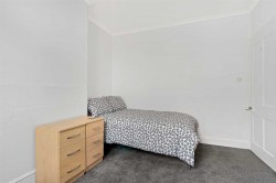 Images for Beaumont Avenue, Plymouth