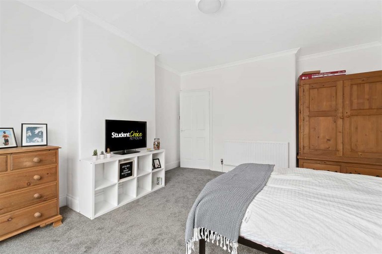 Images for Beaumont Avenue, Plymouth