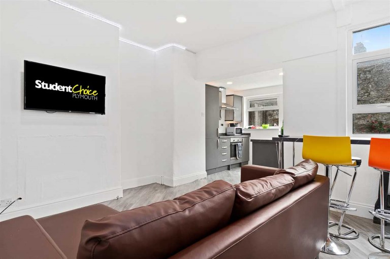 Images for Beaumont Avenue, Plymouth