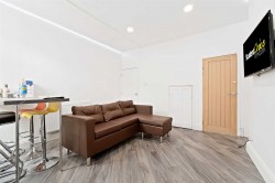 Images for Beaumont Avenue, Plymouth