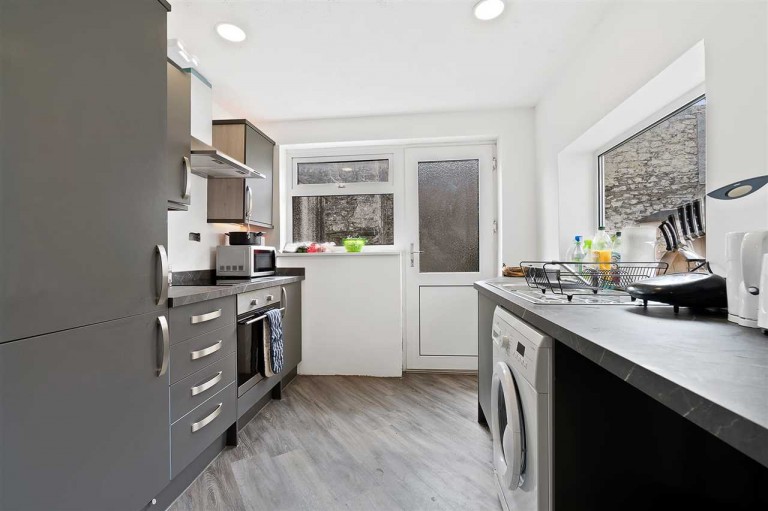 Images for Beaumont Avenue, Plymouth