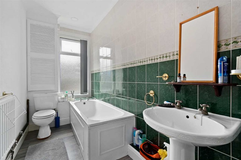 Images for Beaumont Avenue, Plymouth