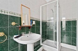 Images for Beaumont Avenue, Plymouth