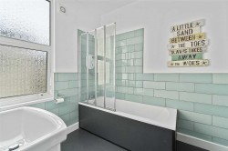 Images for Headland Park, Plymouth