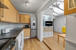 Images for Oxford Place, Plymouth