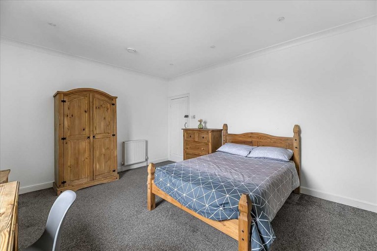 Images for Oxford Place, Plymouth