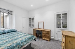 Images for Oxford Place, Plymouth