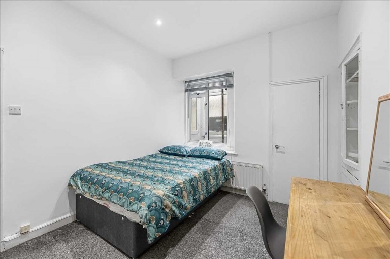 Images for Oxford Place, Plymouth