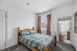 Images for Oxford Place, Plymouth