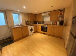 Images for North Road East, Plymouth