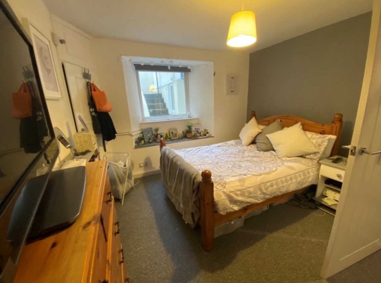 Images for North Road East, Plymouth