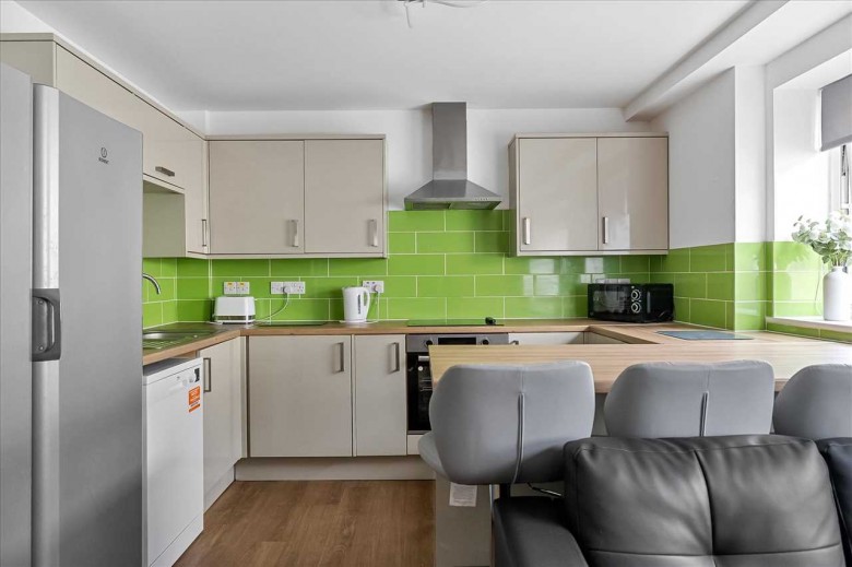 Click the photo for more details of Houndiscombe Road, Plymouth