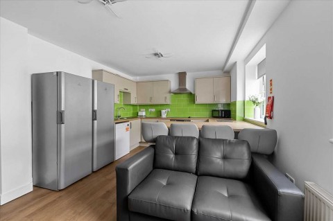 Click the photo for more details of Houndiscombe Road, Plymouth