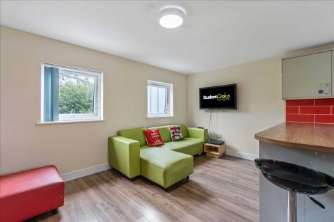 Click the photo for more details of Houndiscombe Road, Plymouth
