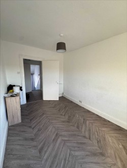 Images for Rochester Road, Plymouth