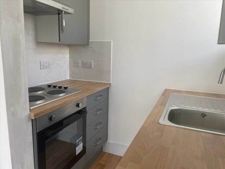 Click the photo for more details of Rochester Road, Plymouth