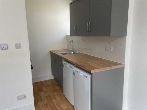 Click the photo for more details of Rochester Road, Plymouth