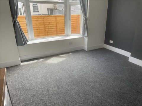 Click the photo for more details of Rochester Road, Plymouth