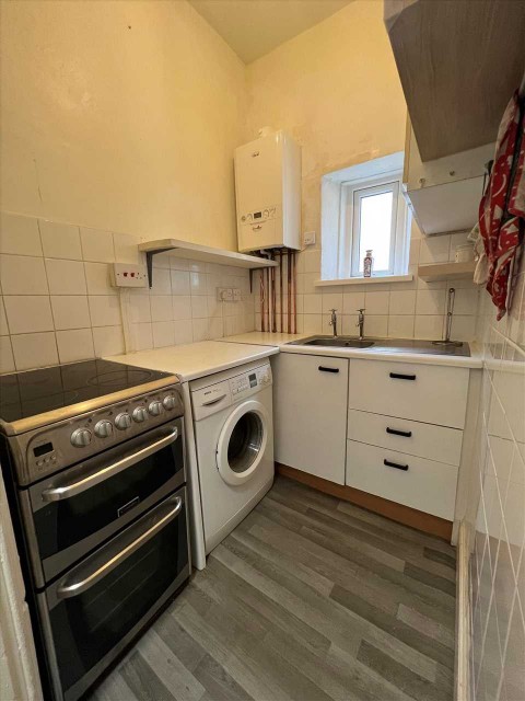 Click the photo for more details of Rochester Road, Plymouth