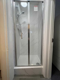 Images for Rochester Road, Plymouth