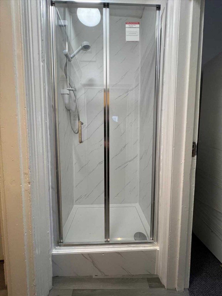 Images for Rochester Road, Plymouth