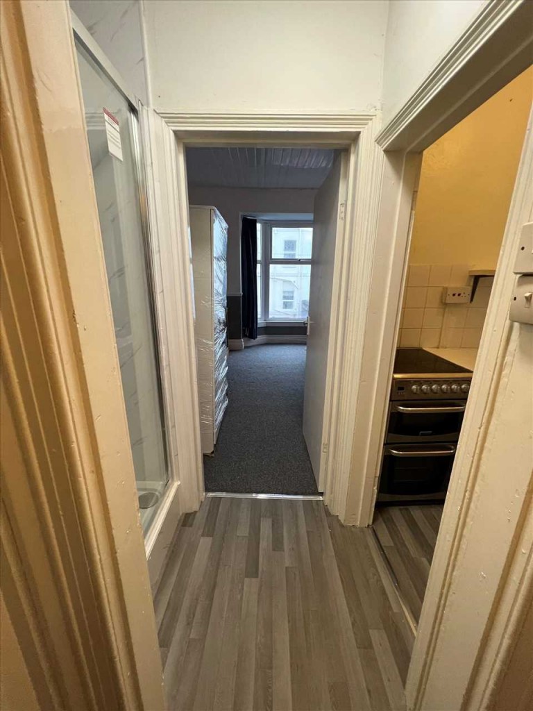 Images for Rochester Road, Plymouth