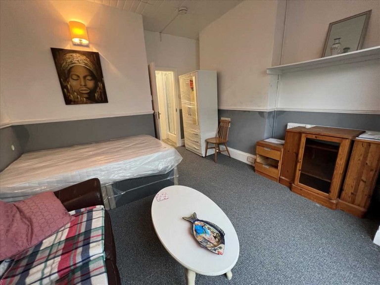 Images for Rochester Road, Plymouth